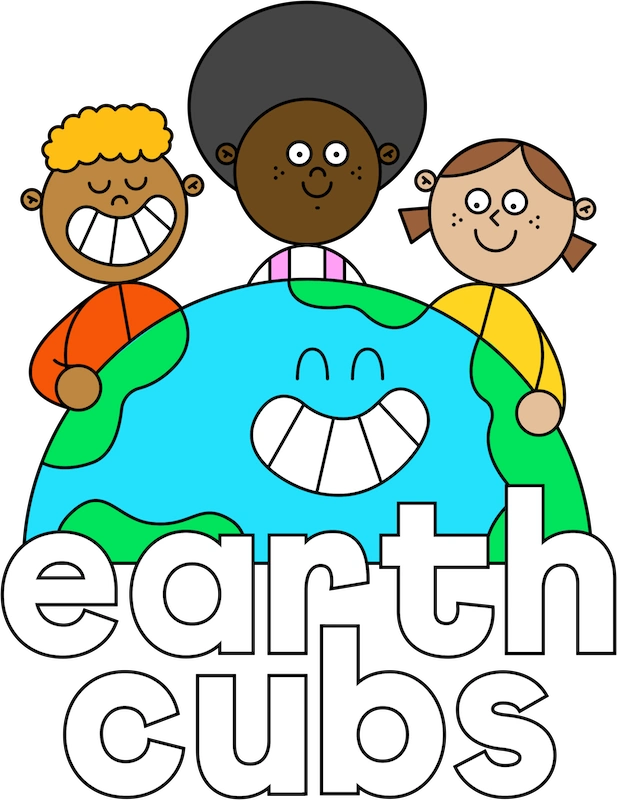 Earth Cubs