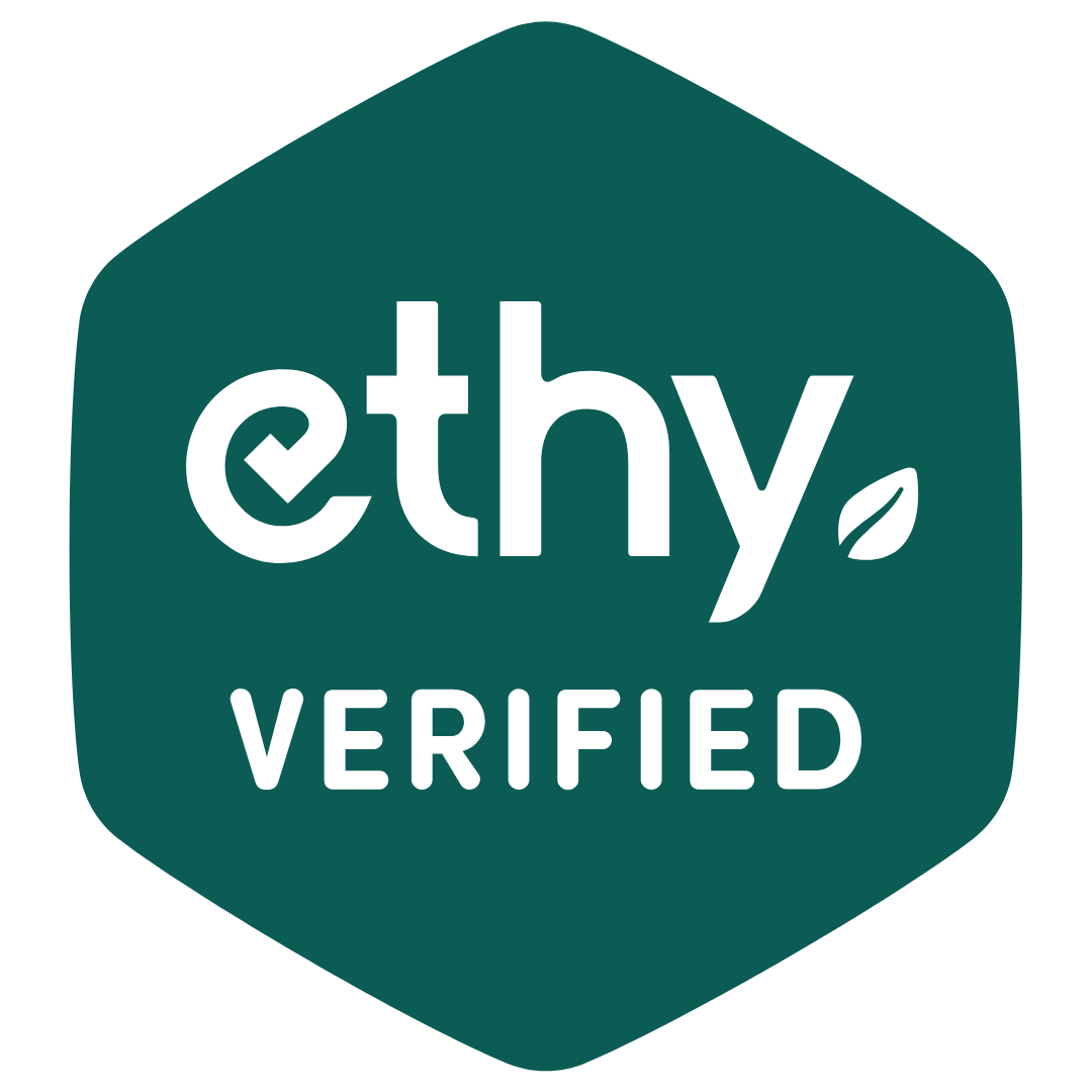 ethy Verified